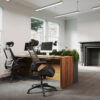resolute-high-back-24-hour-heavy-duty-mesh-chair-4 resolute-high-back-24-hour-heavy-duty-mesh-chair