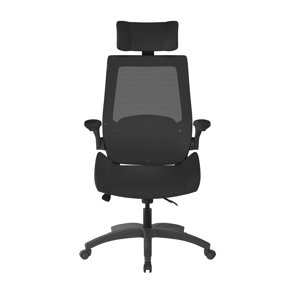 resolute-high-back-24-hour-heavy-duty-mesh-chair-black resolute-high-back-24-hour-heavy-duty-mesh-chair-black