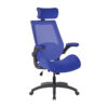 resolute-high-back-24-hour-heavy-duty-mesh-chair-blue resolute-high-back-24-hour-heavy-duty-mesh-chair-blue