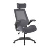resolute-high-back-24-hour-heavy-duty-mesh-chair-grey resolute-high-back-24-hour-heavy-duty-mesh-chair-grey