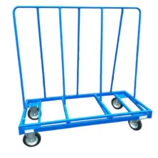 Panel/Board Trolley Long Load Trolleys Workplace Stuff UK Panel/Board Trolley Long Load Trolleys Workplace Stuff UK