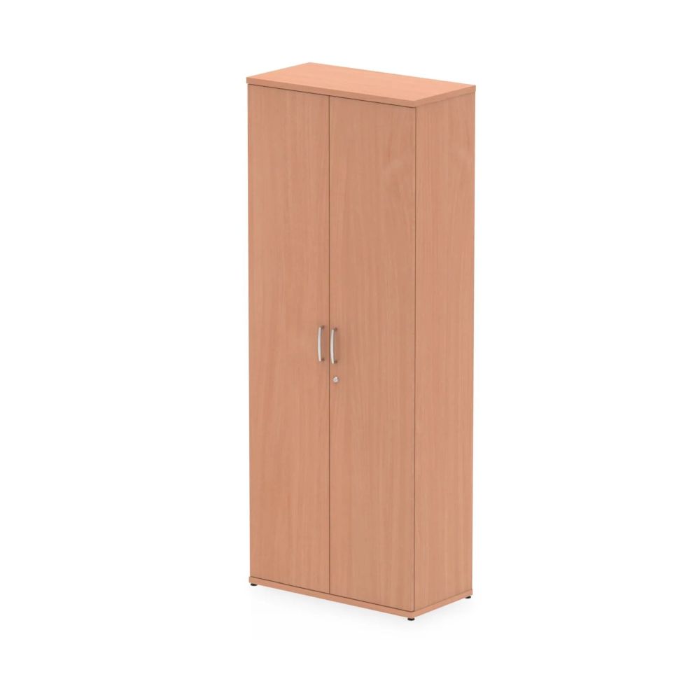 S00004