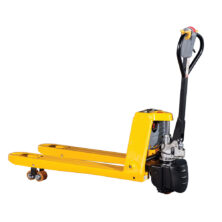 Semi Powered Pallet Truck 2000kg Capacity Pallet Trucks Workplace Stuff UK Semi Powered Pallet Truck 2000kg Capacity Pallet Trucks Workplace Stuff UK