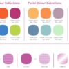 shoal-bench-colours