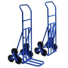 Stair Climbing Sack Truck Sack Trucks Workplace Stuff UK Stair Climbing Sack Truck Sack Trucks Workplace Stuff UK