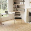 Swift_Visitor_Foldable_Desk_1024x1024