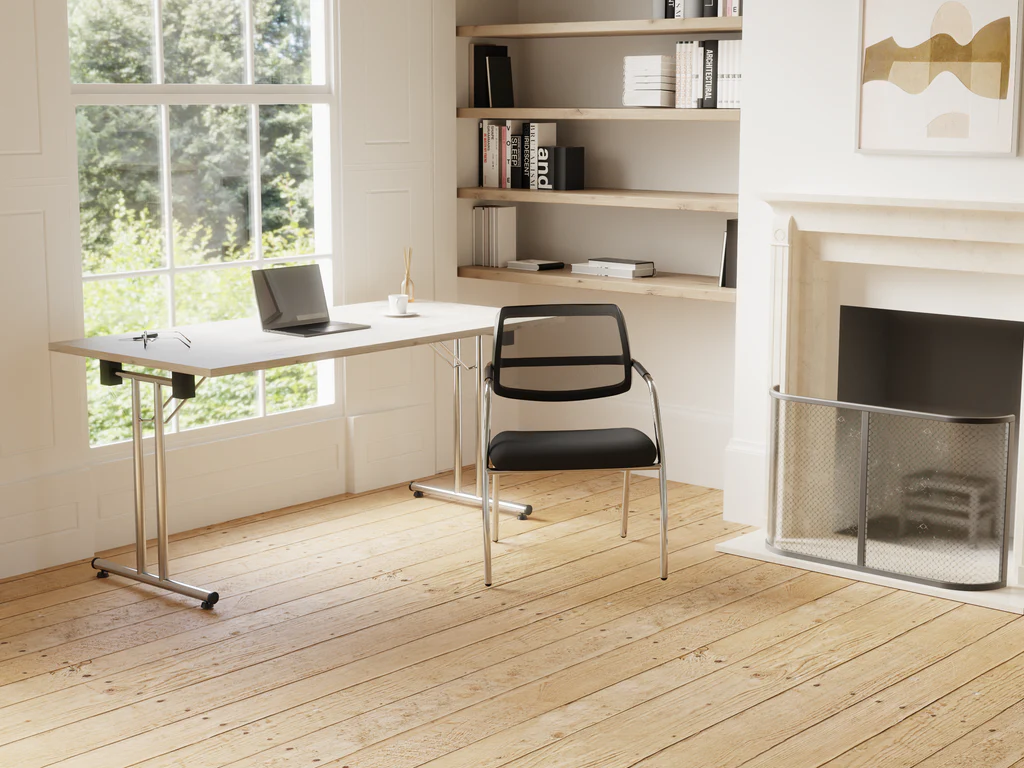 Swift_Visitor_Foldable_Desk_1024x1024