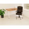 Texas_with_Impulse_Top_with_Evolve_Leg_Straight_Desks_1024x1024