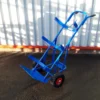 Three_Wheel_Gas_Cylinder_Trolley_01