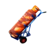 Three_Wheel_Gas_Cylinder_Trolley_02