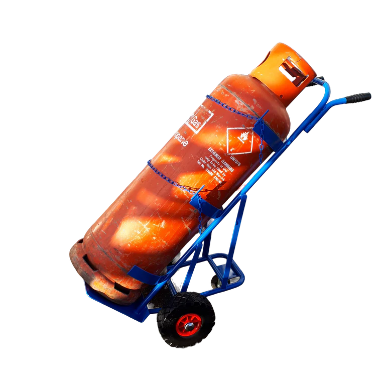 Three_Wheel_Gas_Cylinder_Trolley_02