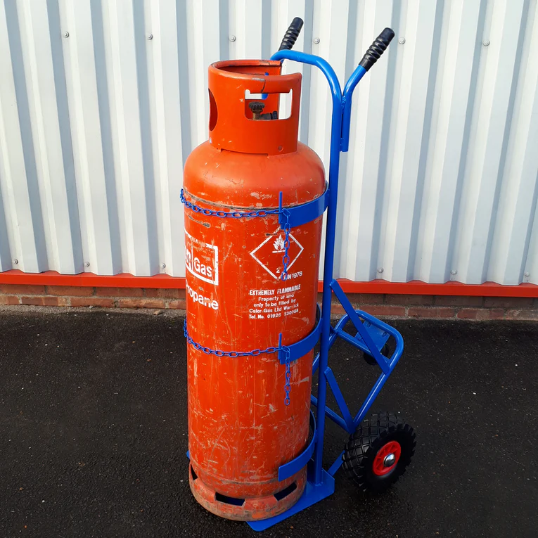 Three_Wheel_Gas_Cylinder_Trolley_03