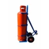 Three_Wheel_Gas_Cylinder_Trolley_04