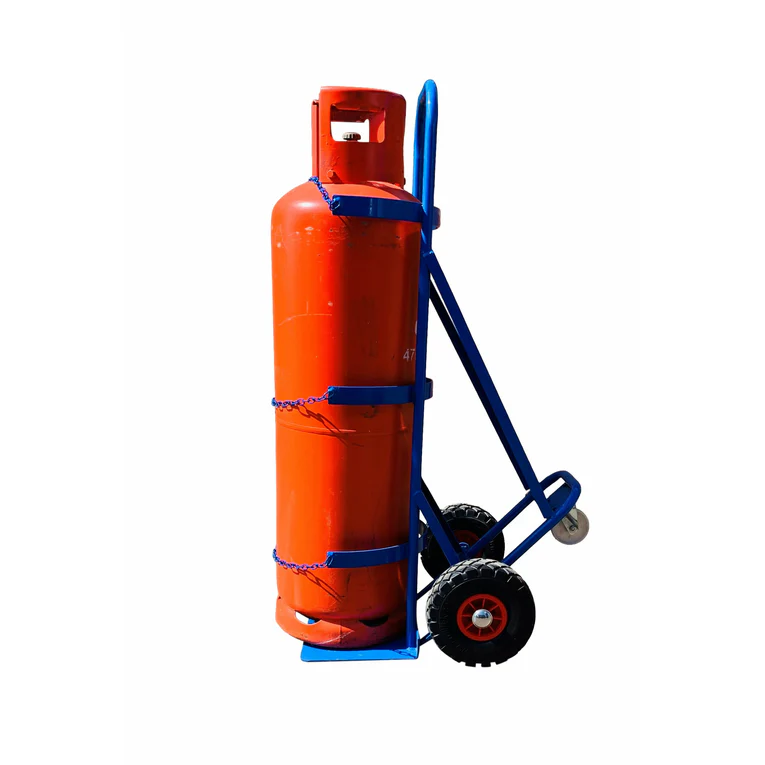 Three_Wheel_Gas_Cylinder_Trolley_04