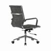 BCF 8003 BGF AURA BACK SIDE