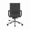 BCF 8003 BGF AURA FRONT