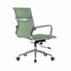 BCF 8003 GN AURA BACK SIDE