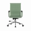 BCF 8003 GN AURA FRONT