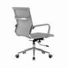 BCF 8003 GY AURA BACK SIDE