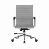 BCF 8003 GY AURA FRONT