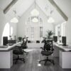 BCM H340 BK AETHER LIFESTYLE 1