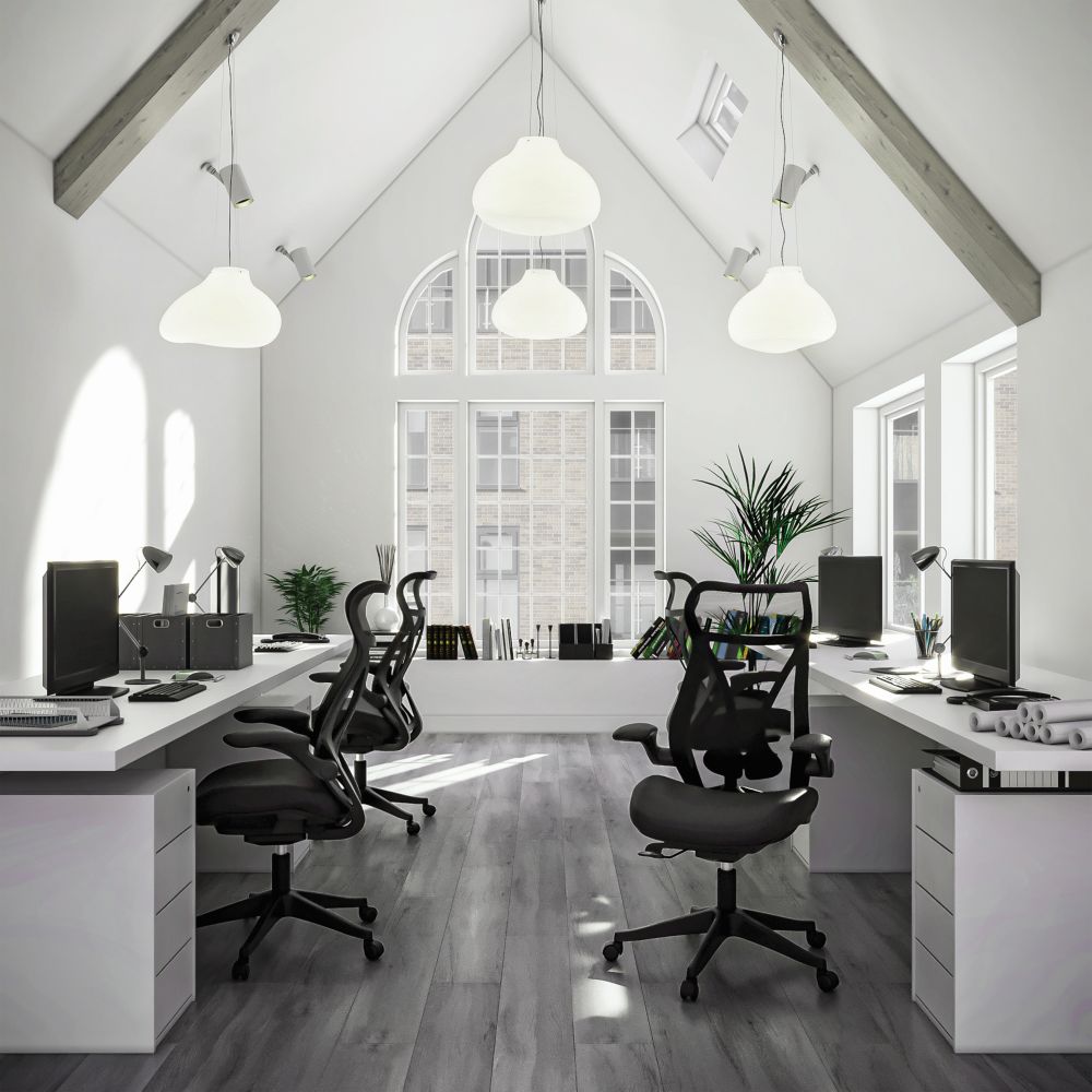 BCM H340 BK AETHER LIFESTYLE 1