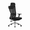 BCM M355 BK MORITZ