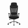 BCM M355 BK MORITZ FRONT