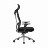 BCM M355 BK MORITZ SIDE