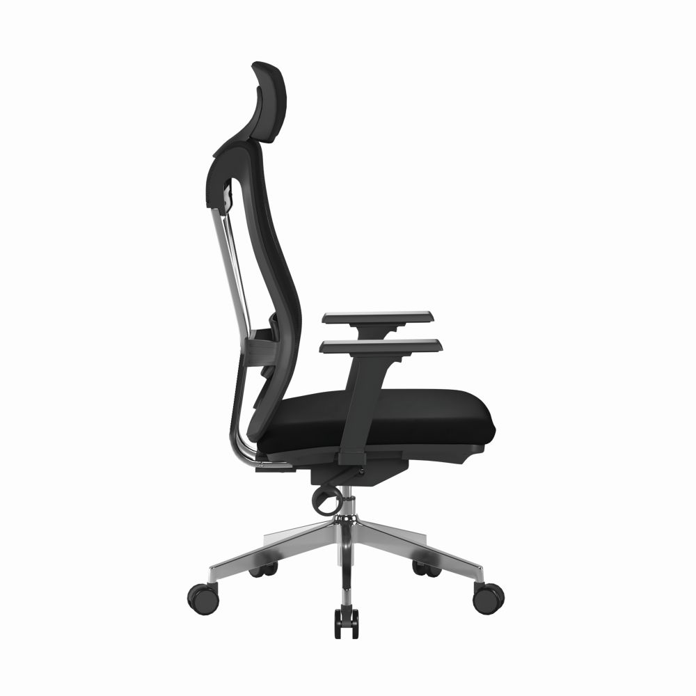 BCM M355 BK MORITZ SIDE