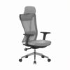 BCM M355 GY MORITZ