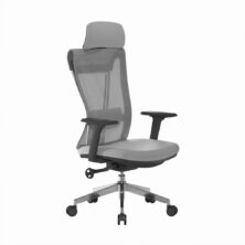 Moritz Highly Adjustable Eco-Friendly Mesh Chair Certified for 24 Hour Usage Mesh Back Office Chairs Workplace Stuff UK Moritz Highly Adjustable Eco-Friendly Mesh Chair Certified for 24 Hour Usage Mesh Back Office Chairs Workplace Stuff UK