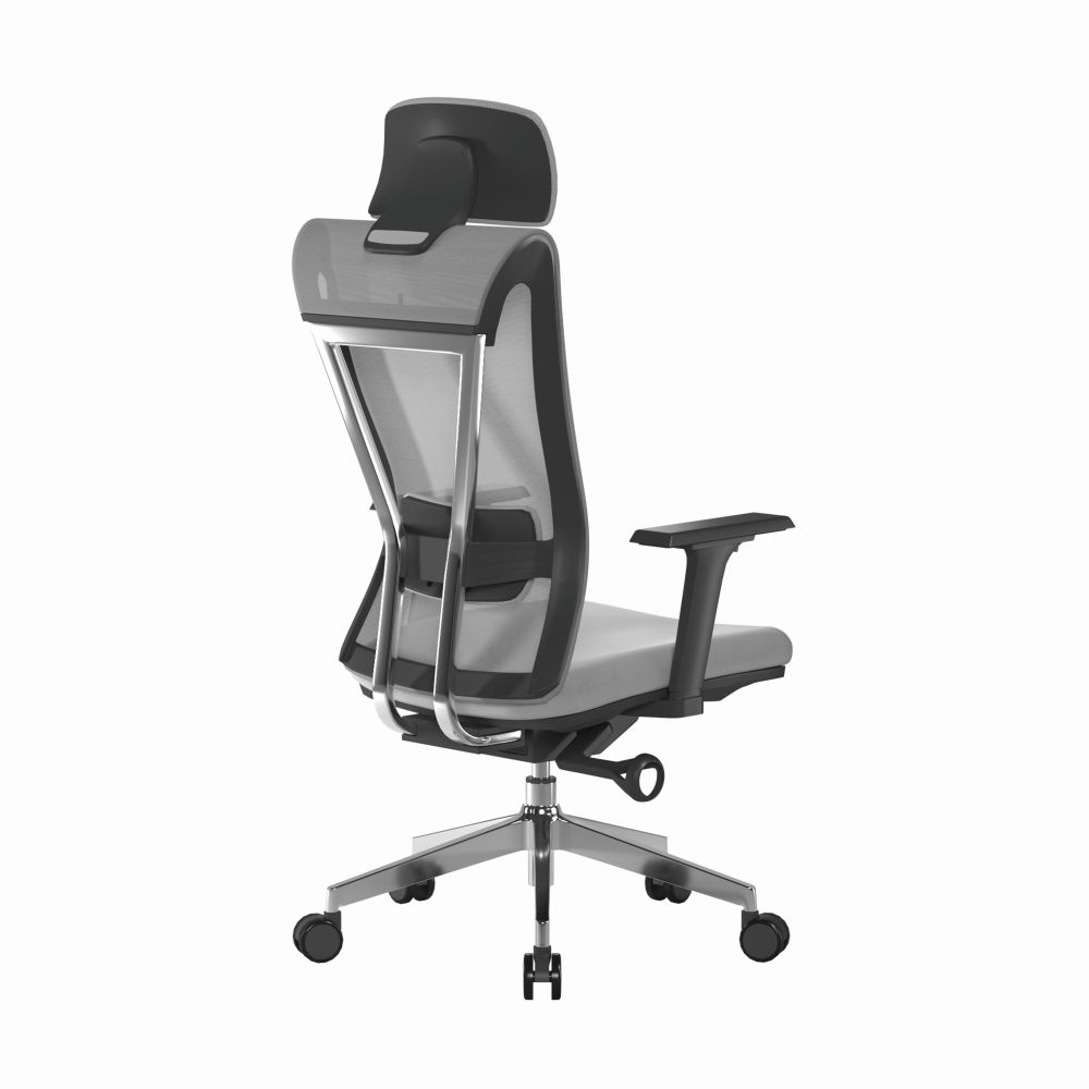 BCM M355 GY MORITZ BACK SIDE
