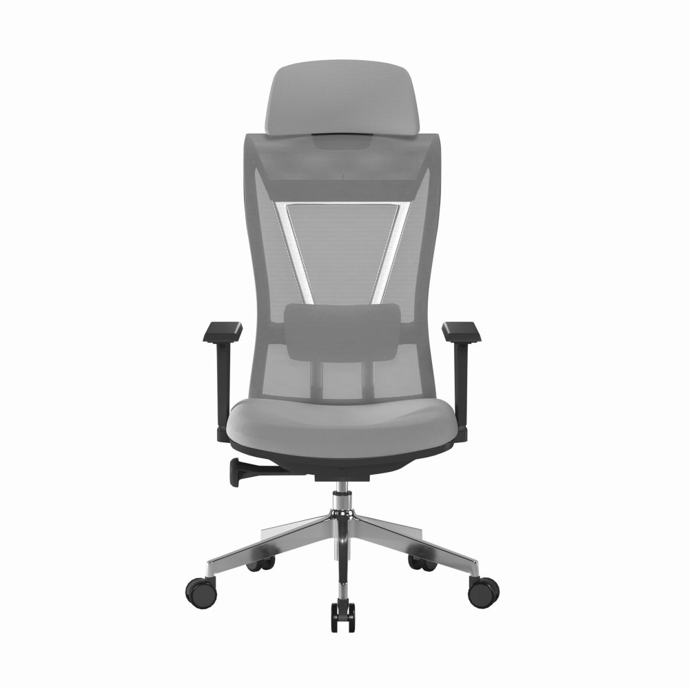 BCM M355 GY MORITZ FRONT