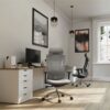 BCM M355 GY MORITZ LIFESTYLE 2
