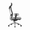 BCM M355 GY MORITZ SIDE