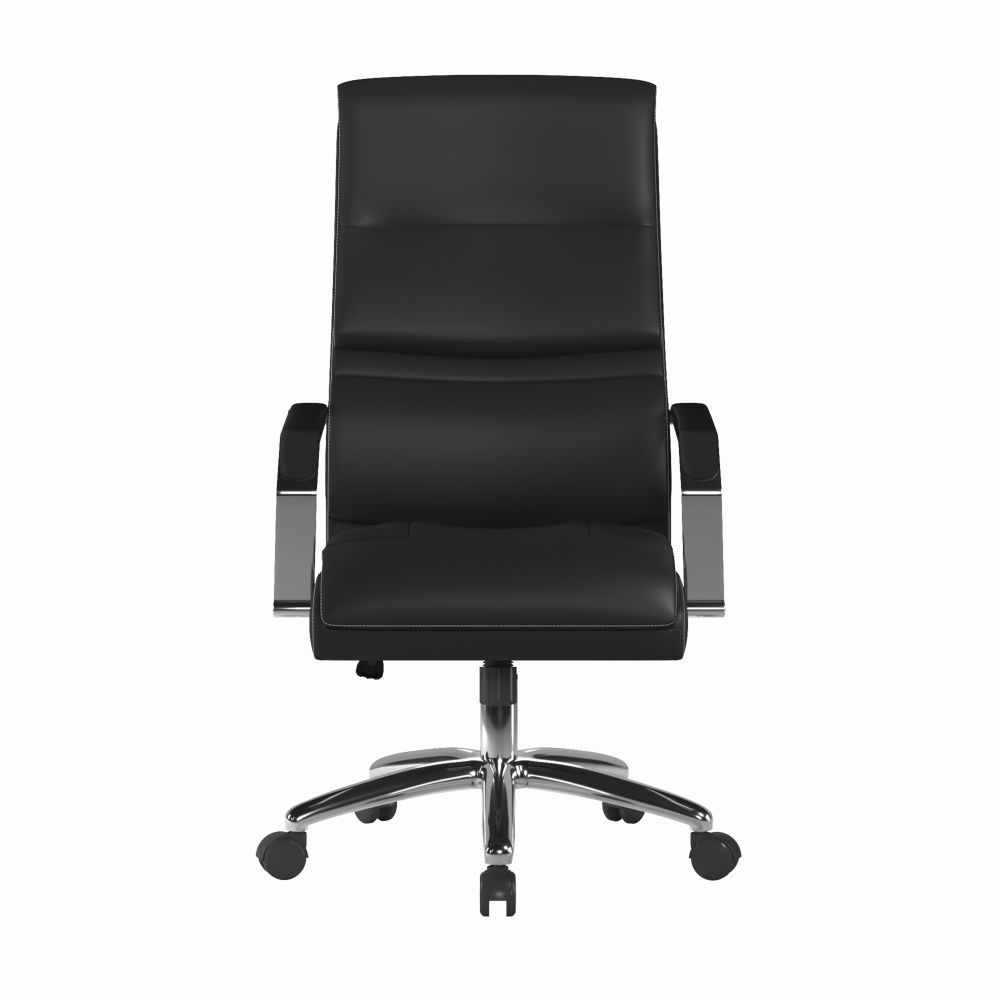 BCP Q360 BK PATRIOT FRONT
