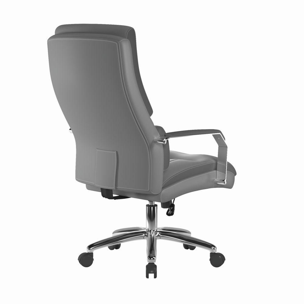 BCP Q360 GY PATRIOT BACK SIDE