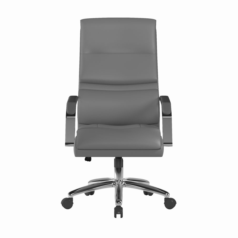 BCP Q360 GY PATRIOT FRONT