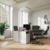 BCP Q360 GY PATRIOT LIFESTYLE 2