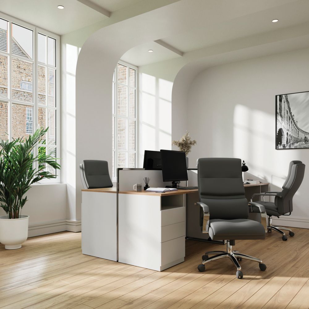 BCP Q360 GY PATRIOT LIFESTYLE 2