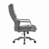 BCP Q360 GY PATRIOT SIDE