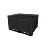 black-solid-plastic-box-pallet-a-1024x1024-1
