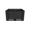 black-solid-plastic-box-pallet-b-1024x1024-1