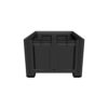 black-solid-plastic-box-pallet-c-1024x1024-1