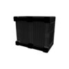 Black-Solid-Plastic-Box-Pallet-d-1024x1024