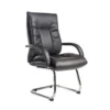 der100c1-blk
