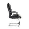 der100c1-blk-side