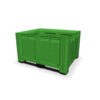 Green-Solid-Plastic-Box-Pallet-a-1024x1024