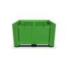 Green-Solid-Plastic-Box-Pallet-b-1024x1024